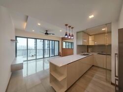 Lakeville (D22), Condominium #636374341